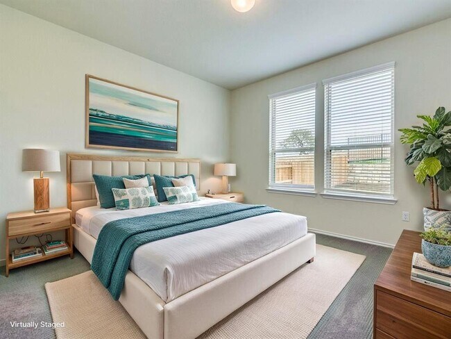 Building Photo - 504 Saturnia Dr