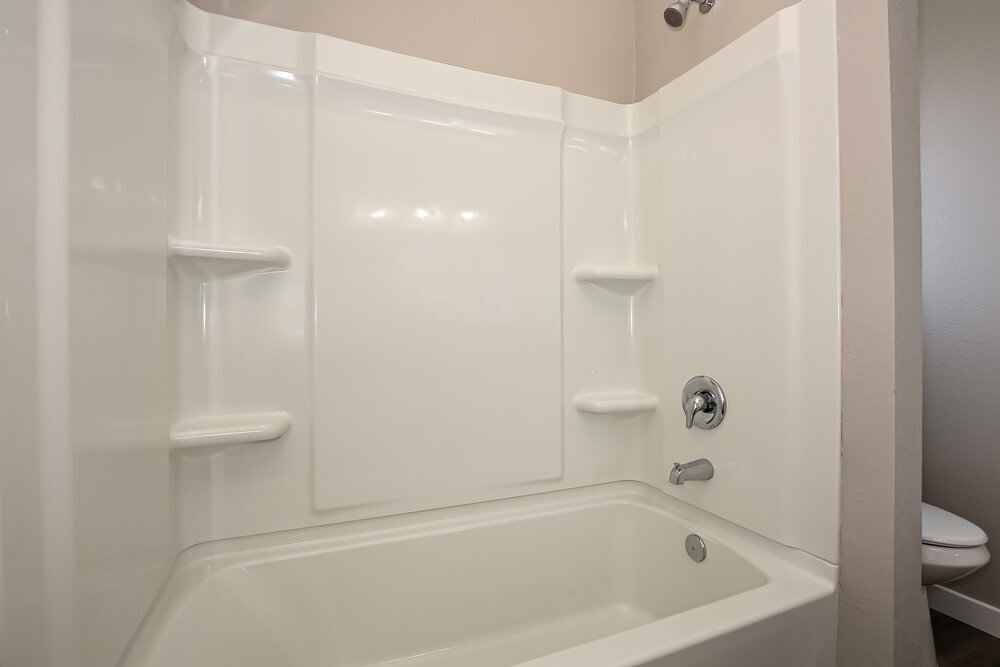 Building Photo - 1125 Purple Martin Ct