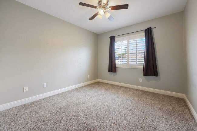 Building Photo - 11920 Mil Pitrero Rd