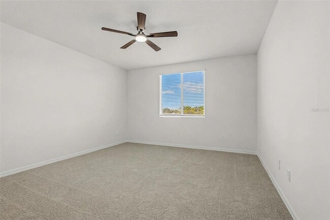 Building Photo - 7612 Satterfield Ter