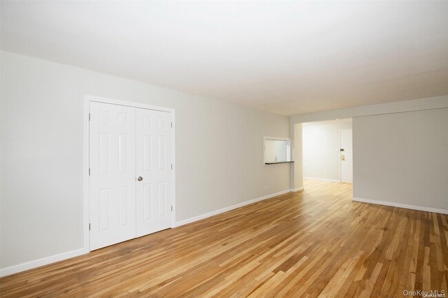 Building Photo - 94-30-94-60 60th Ave