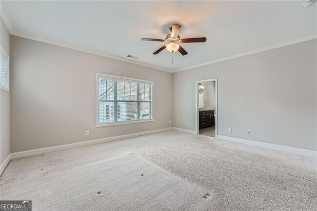 Building Photo - 18 Hardpan Aly