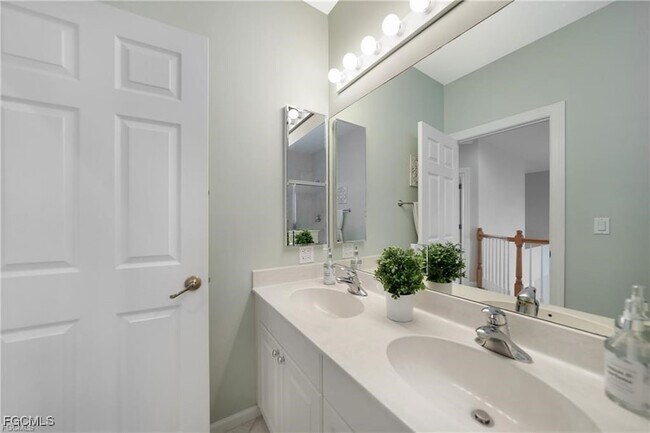 Building Photo - 22090 Longleaf Trail Dr