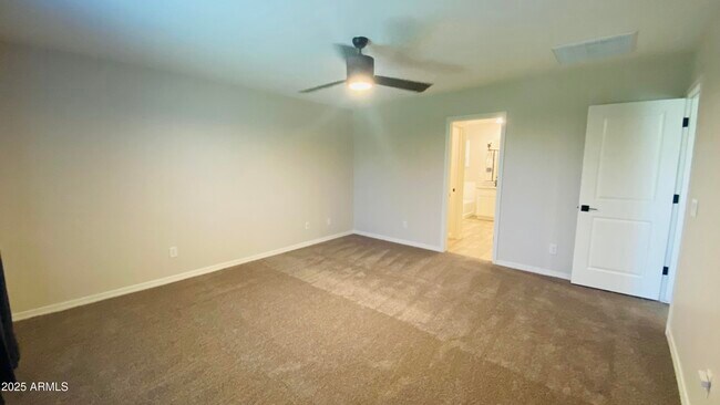 Building Photo - 17461 W Molly Ln