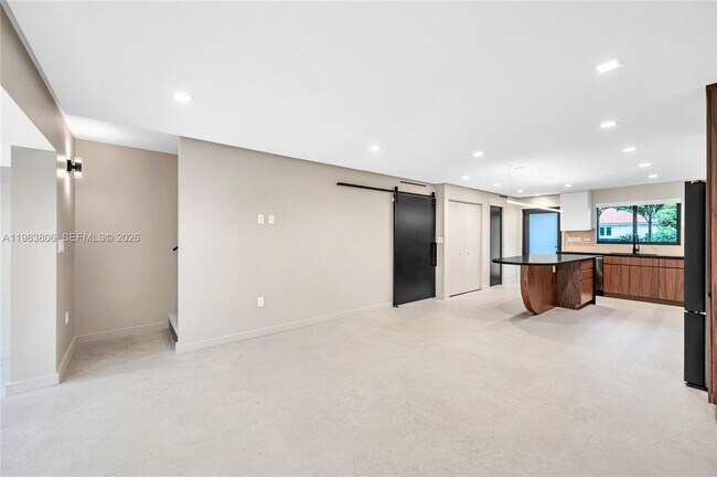 Building Photo - 2211 NE 122nd St