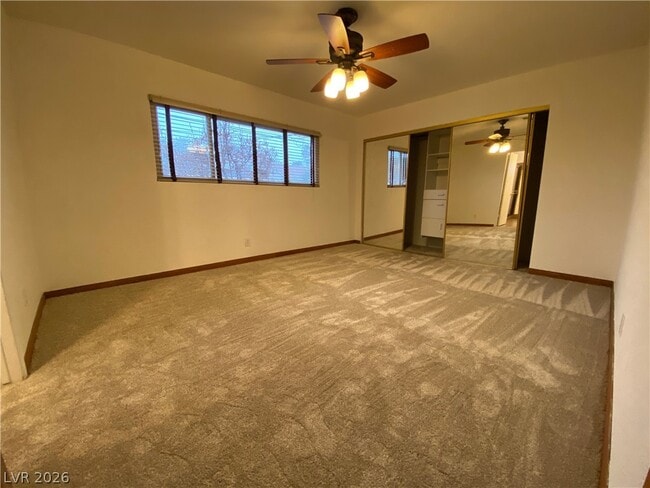 Building Photo - 2901 Burton Ave