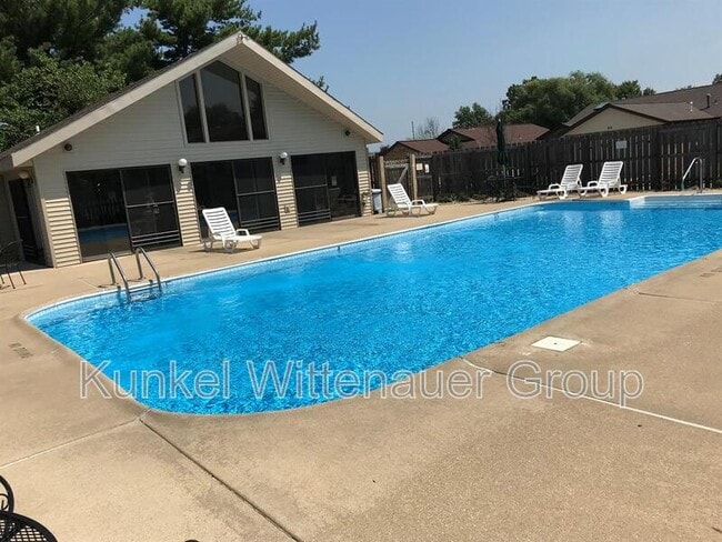 Building Photo - 164 Eagle Ridge