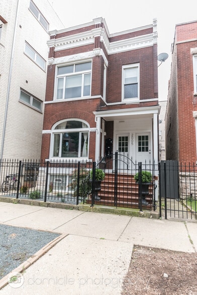 Primary Photo - 2005 W Race Ave