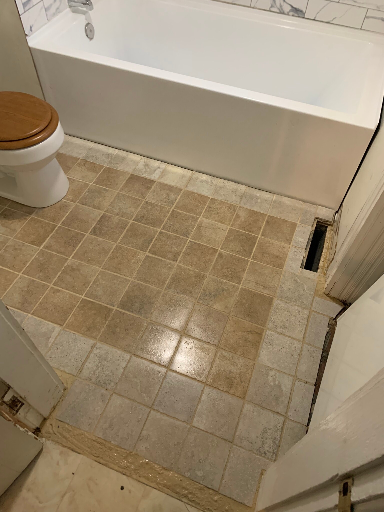 Building Photo - 953 Dryden Rd