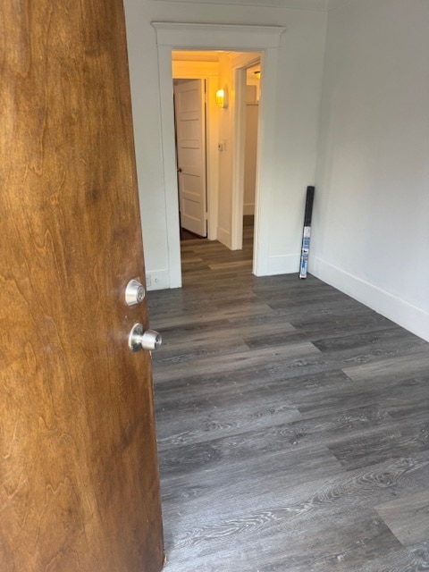 Building Photo - 1617 Barry Ave