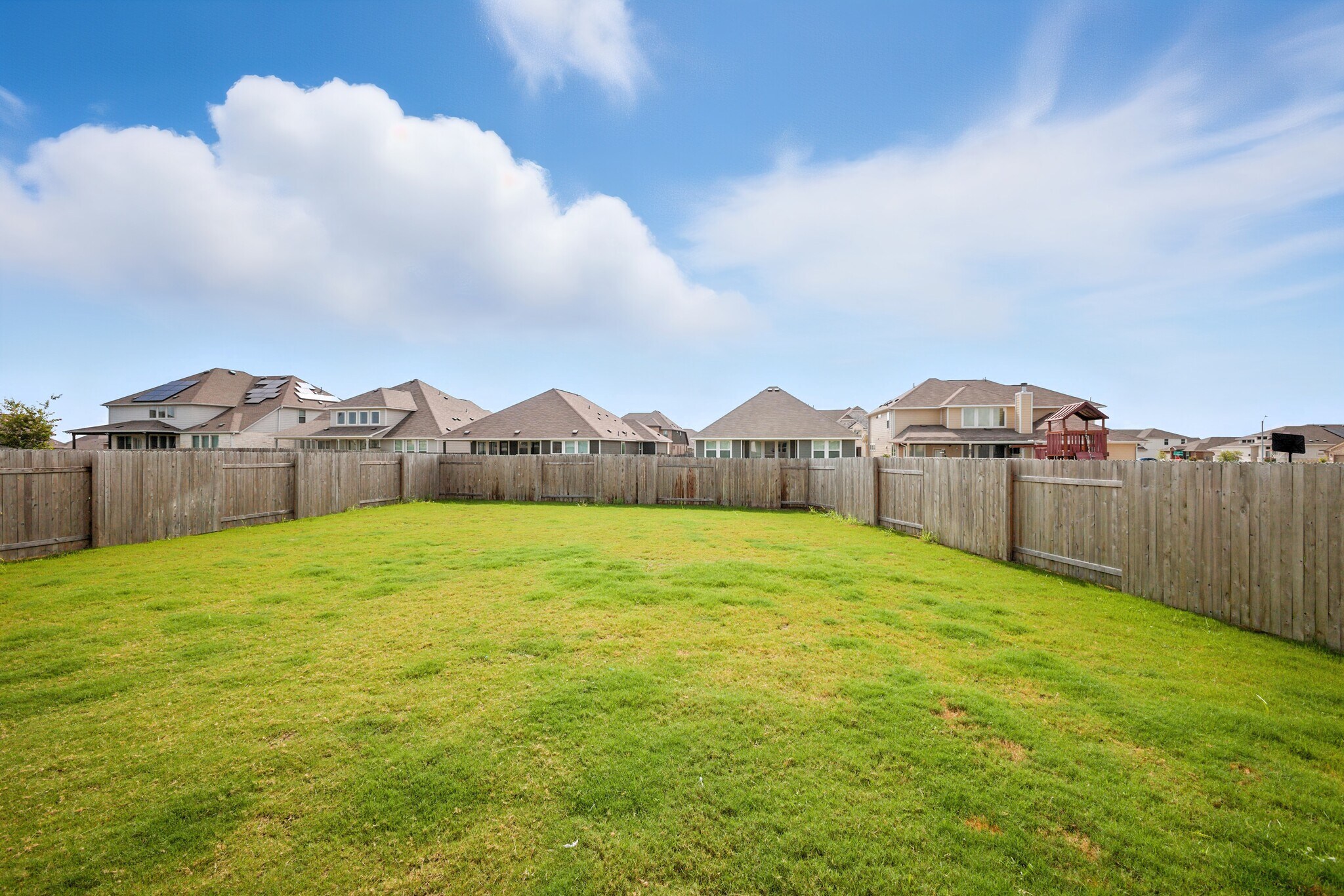 Building Photo - 104 Capella Way
