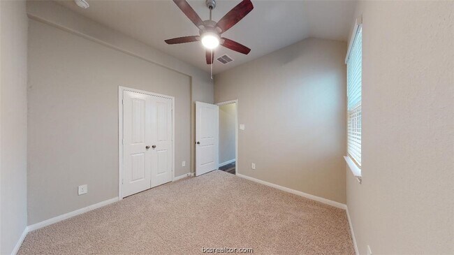 Building Photo - 5789 Cerrillos Dr