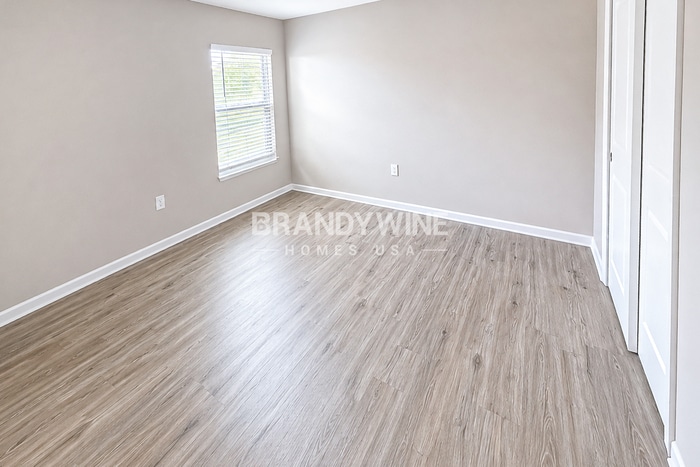 Building Photo - 4455 Bluff Oak Loop