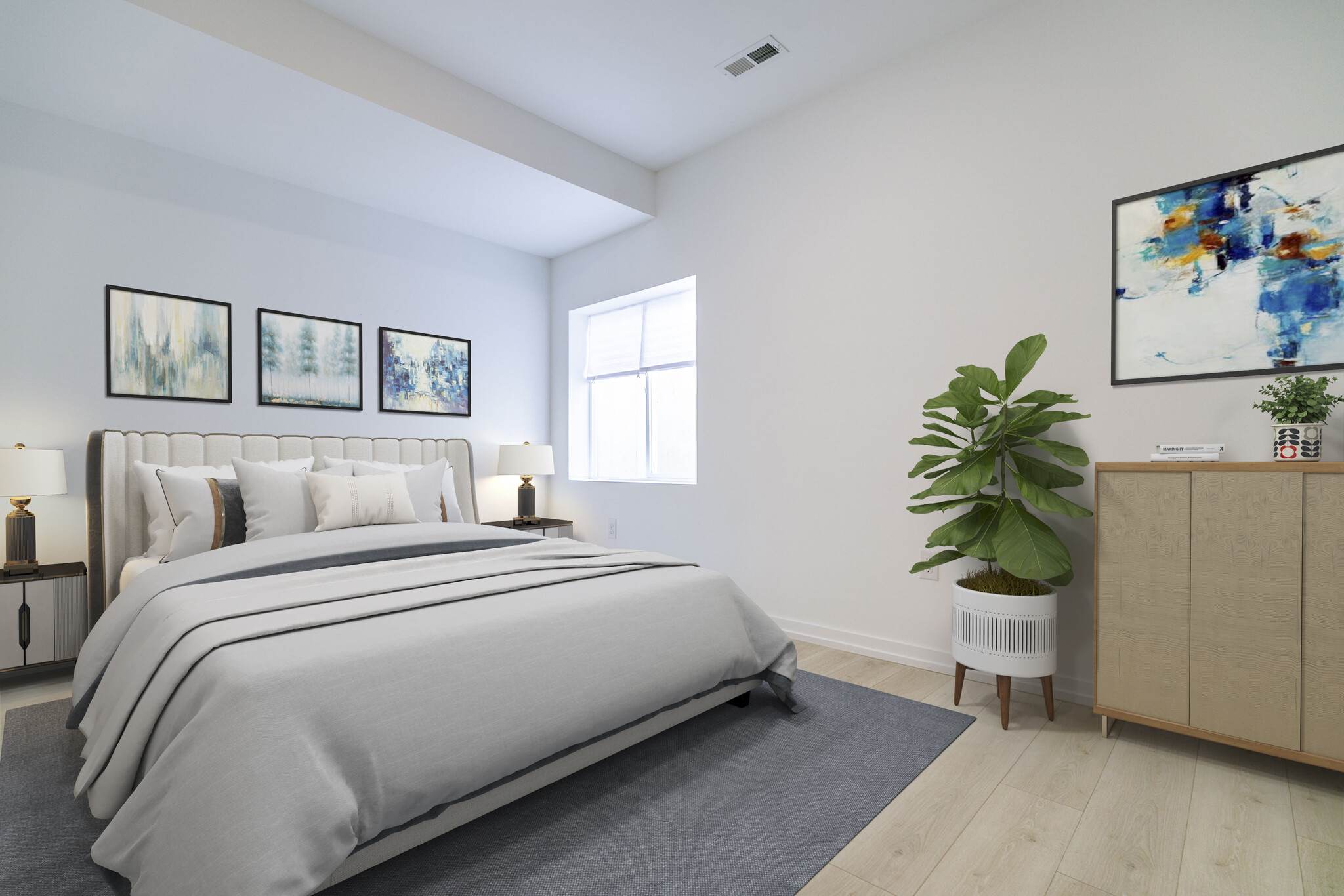 Building Photo - 1245 N 27th St