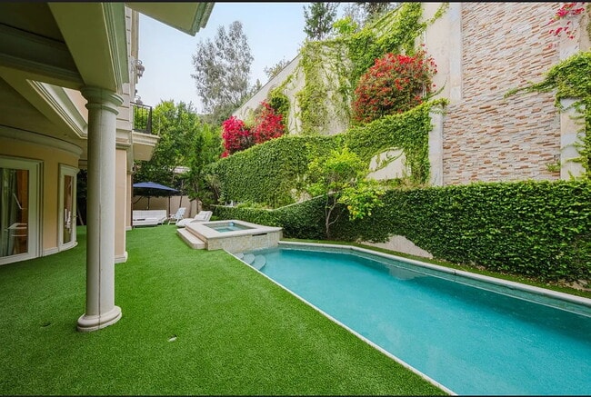 Building Photo - NO MIN CREDIT SCORE REQUIRED, BK OKAY, PAS...