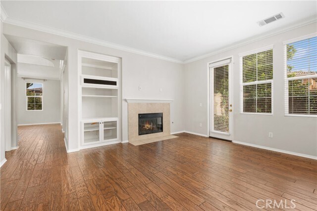Building Photo - 50 Rosenblum