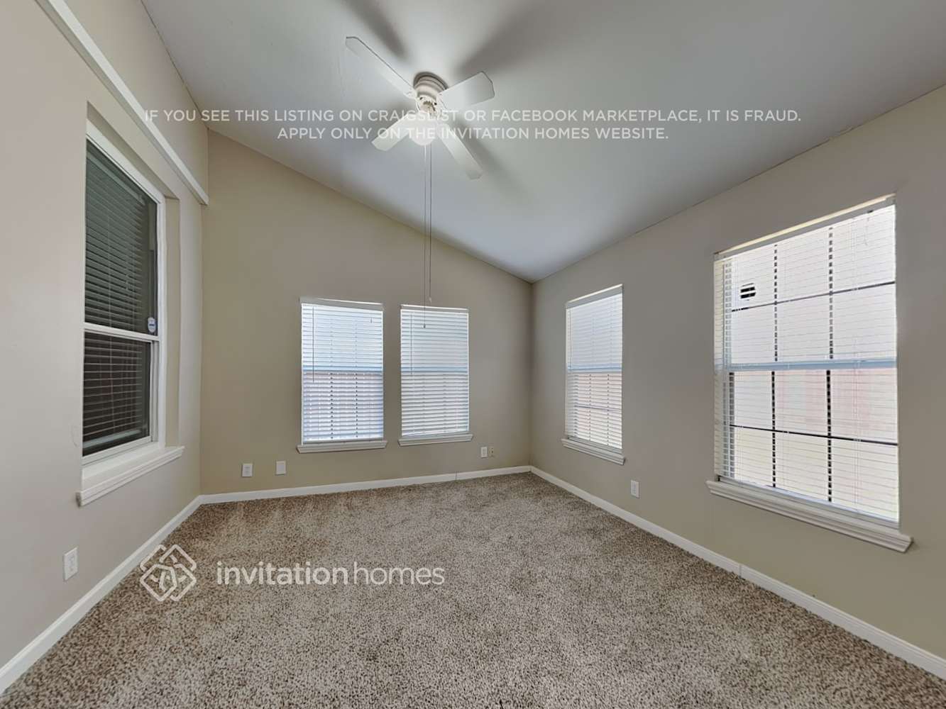 Building Photo - 18530 Burgundy Sky Way