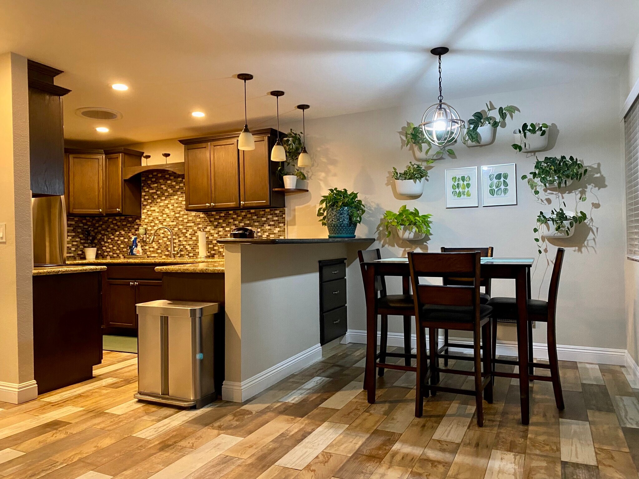 Building Photo - 37 Dearborn Pl