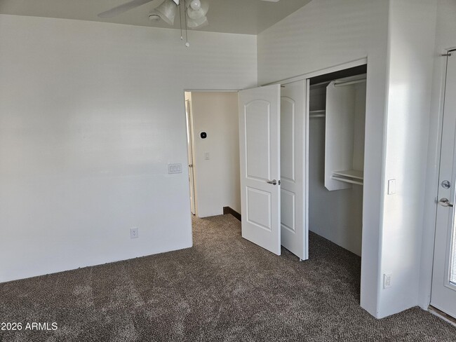 Building Photo - 4113 N 22nd St