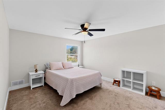 Building Photo - 10132 Medlock Dr