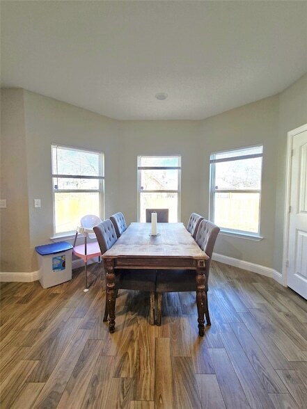 Building Photo - 4134 Ball St