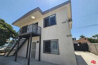 Building Photo - 1426 E 48th St