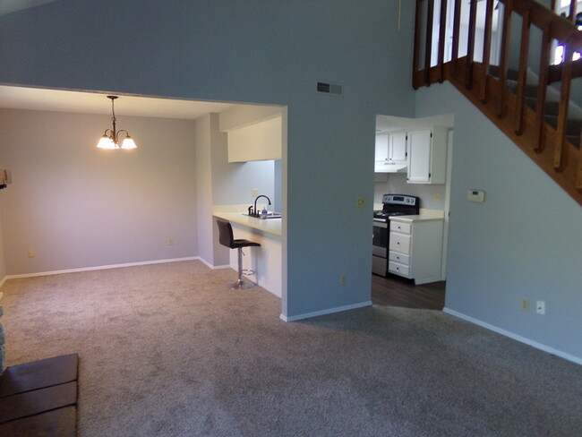 Building Photo - COMING SOON! Great Fairborn Location 2 Bed...