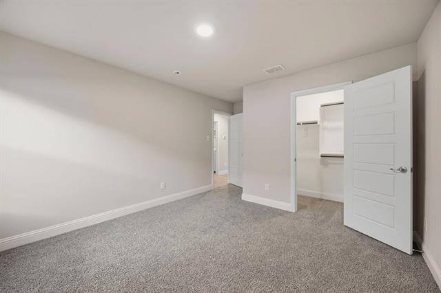 Building Photo - 2008 Apalis Dr