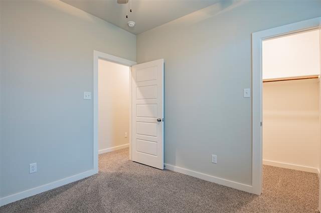 Building Photo - 741 Wheatfield Dr