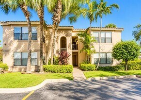 Building Photo - 2986 S University Dr