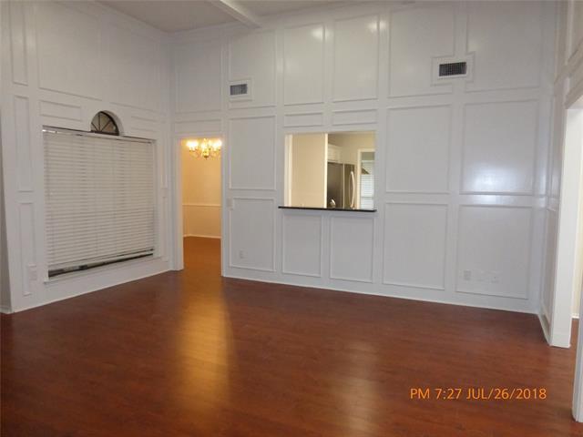 Building Photo - 3417 Nova Trail