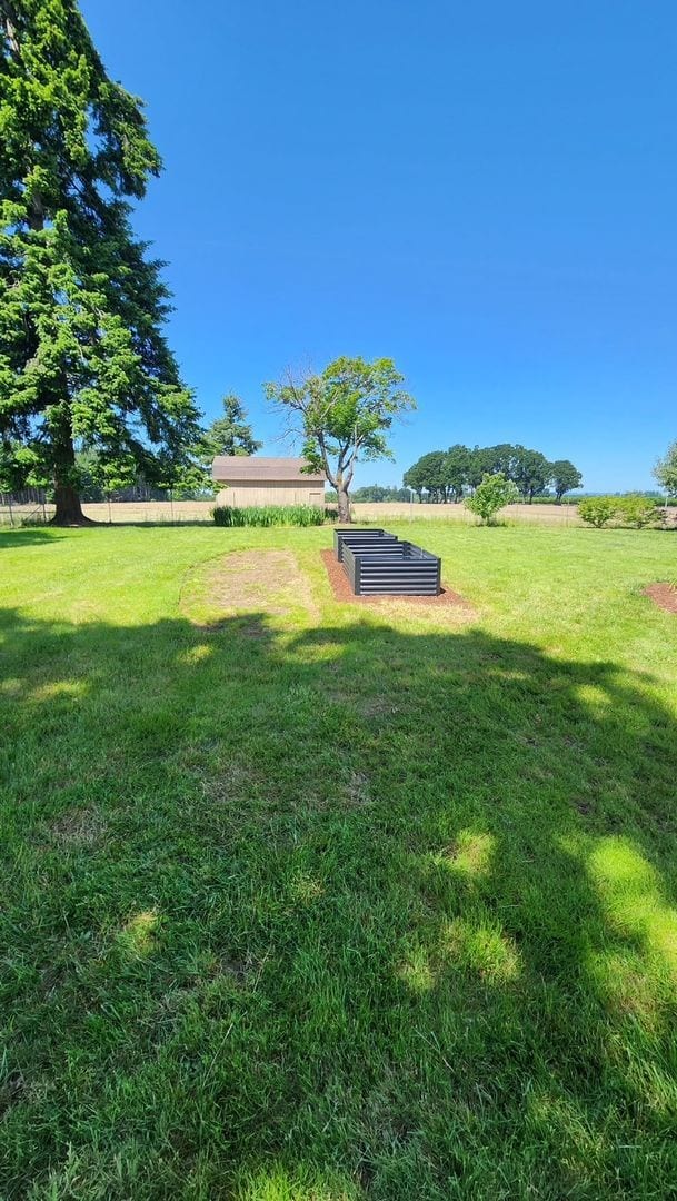Building Photo - Molalla Country Home