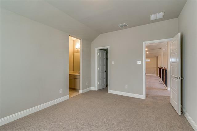 Building Photo - 2188 Passionflower Rd