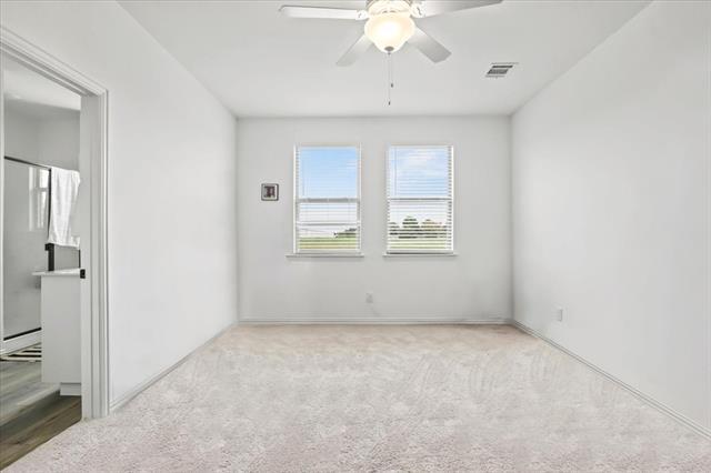 Building Photo - 6527 Baritone Ct
