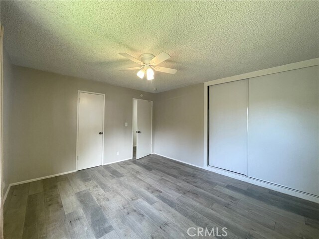 Building Photo - 434 N Terry Way