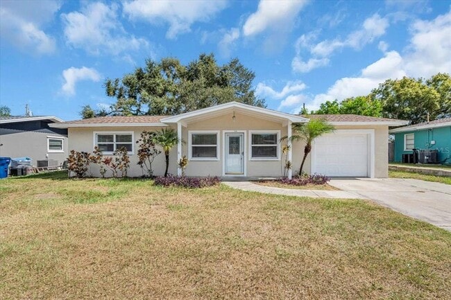 Building Photo - 8793 113th St