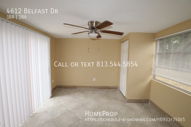 Building Photo - 4612 Belfast Dr