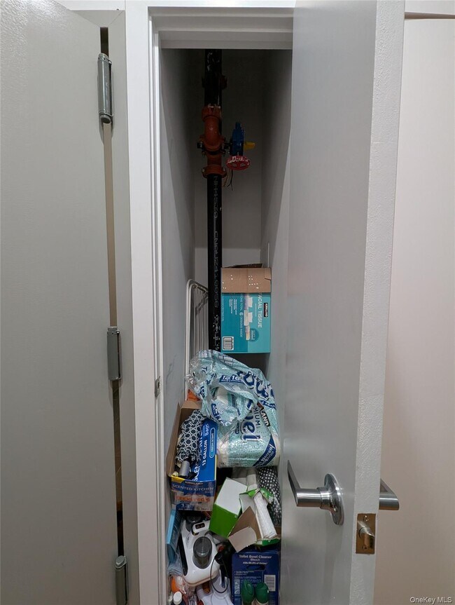 Building Photo - 36-19 30th St