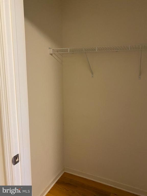 Building Photo - 58 S Broadway