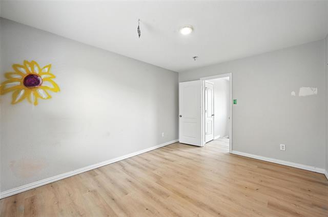 Building Photo - 7245 Silver City Dr