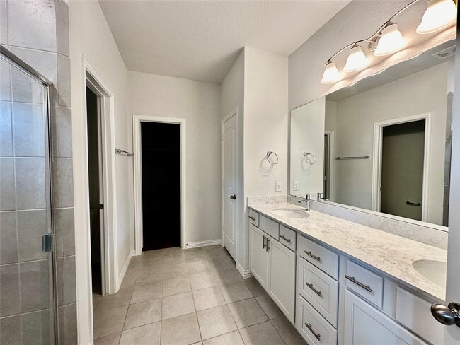 Building Photo - 217 Bonita Beach Dr