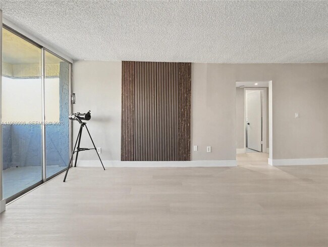 Building Photo - 5050 NW 7th St