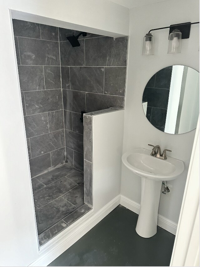 Building Photo - 915 S 12th St