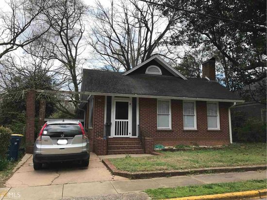 Primary Photo - 121 Springdale St