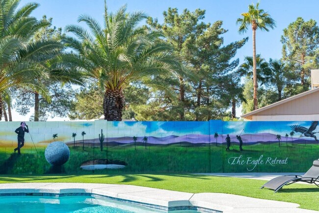 Building Photo - 14615 N 22nd Ln