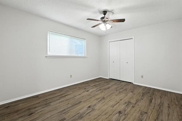 Building Photo - 2218 Honey Creek Ln