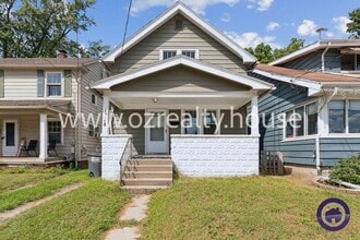 Building Photo - 1728 Loxley Rd