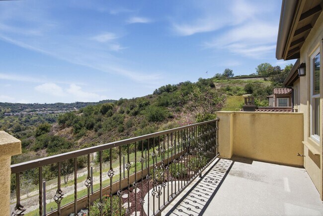 Building Photo - Talega Community with clear views of Talega Grand Park and San Clemente's rolling hills