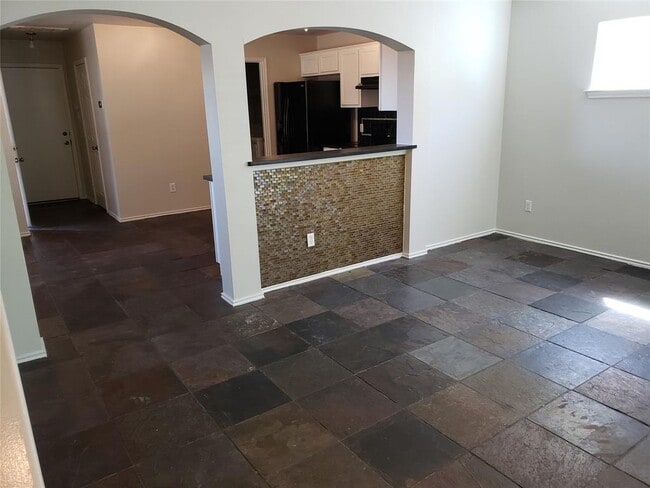 Building Photo - 2205 Melissa Oaks Ln