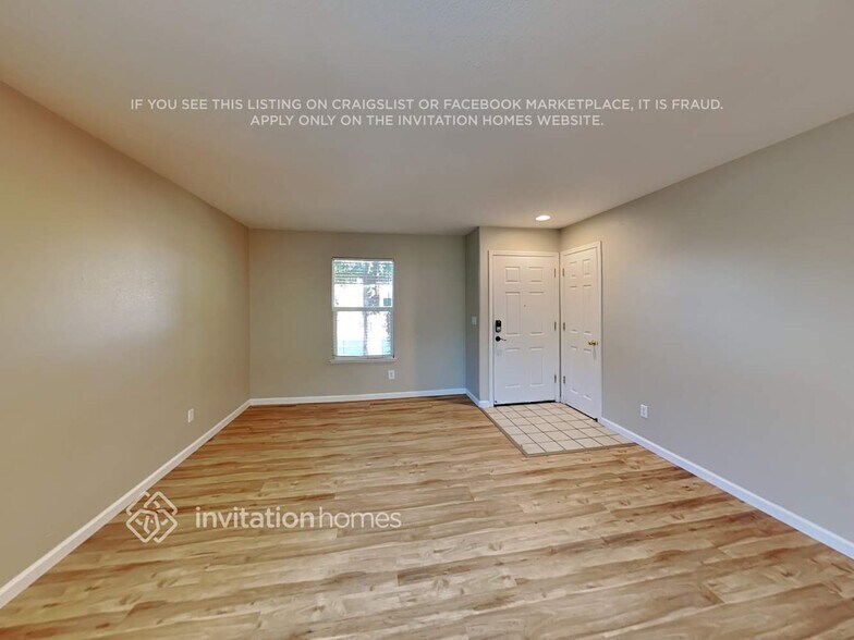 Building Photo - 11512 Linday Way